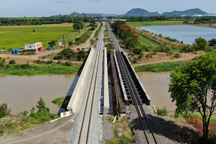 โครงการทางคู่ ลพบุรี สัญญา 2_240819_3